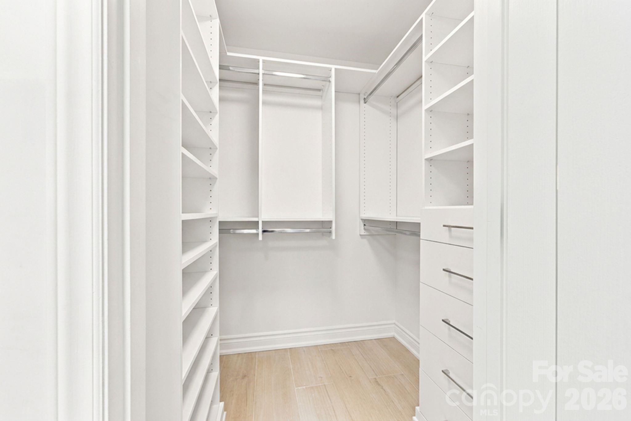 1450 Old Coach Road 37a Property Photo 22