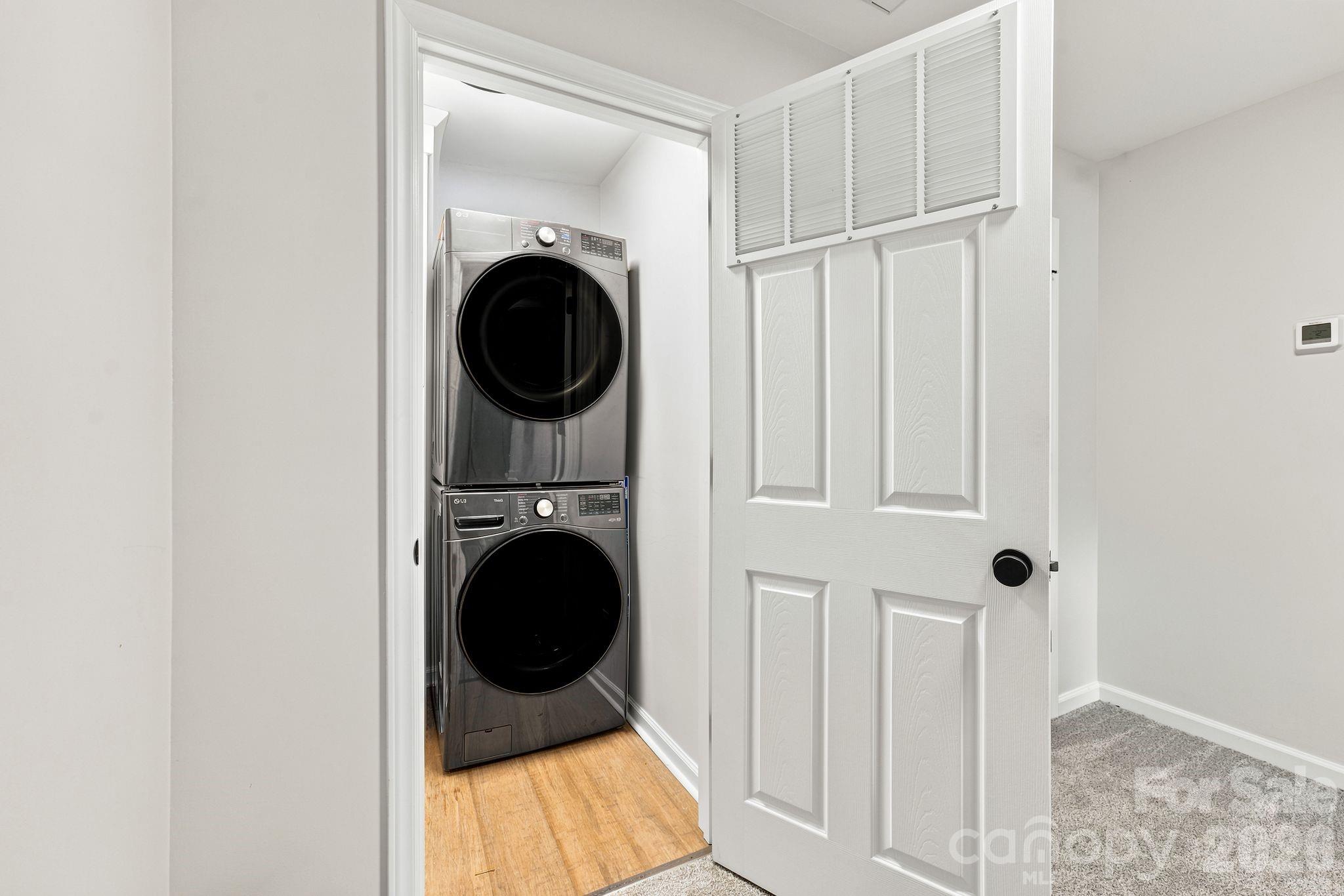 1450 Old Coach Road 37a Property Photo 23