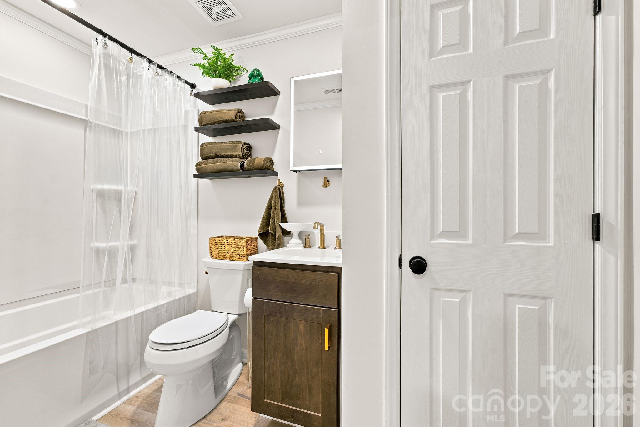1450 Old Coach Road 37a Property Photo 25