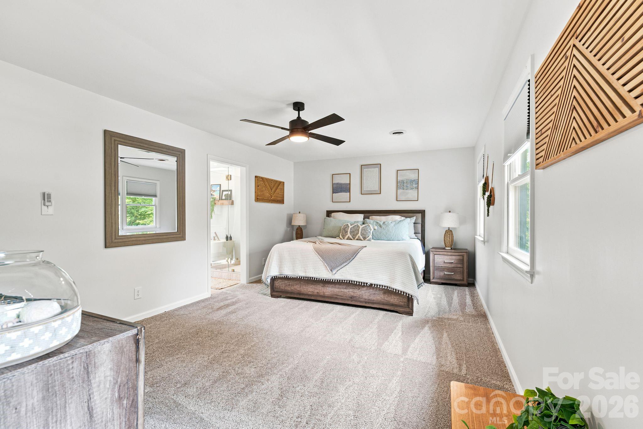 1450 Old Coach Road 37a Property Photo 32