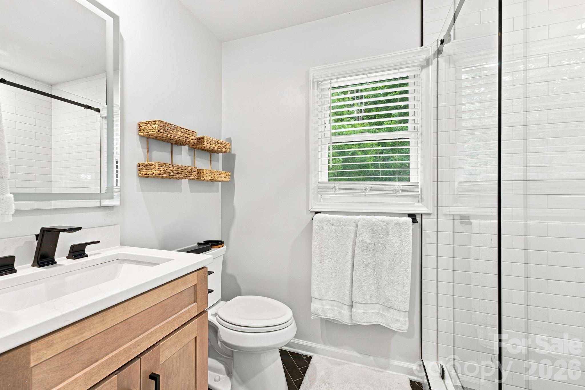 1450 Old Coach Road 37a Property Photo 41