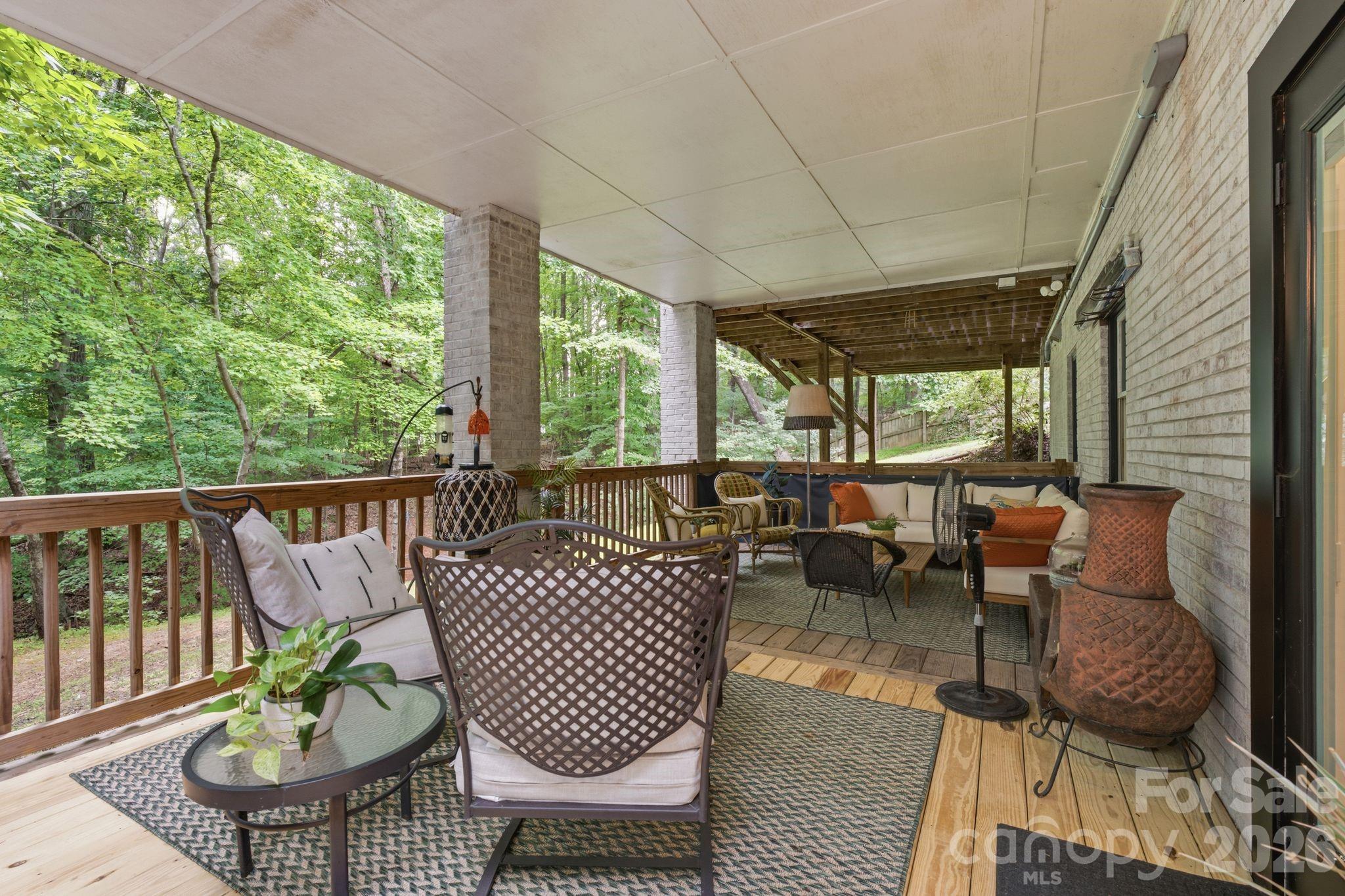 1450 Old Coach Road 37a Property Photo 46
