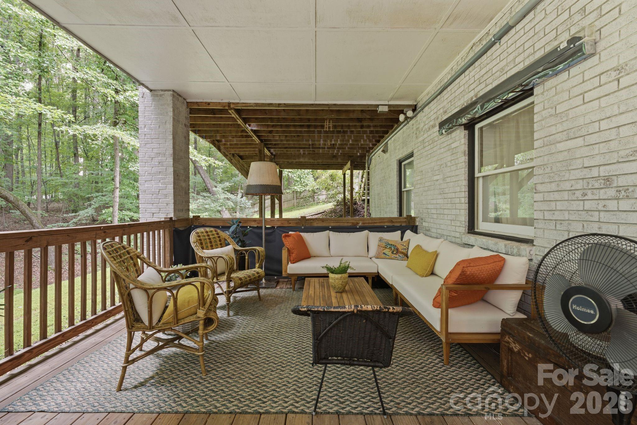 1450 Old Coach Road 37a Property Photo 47