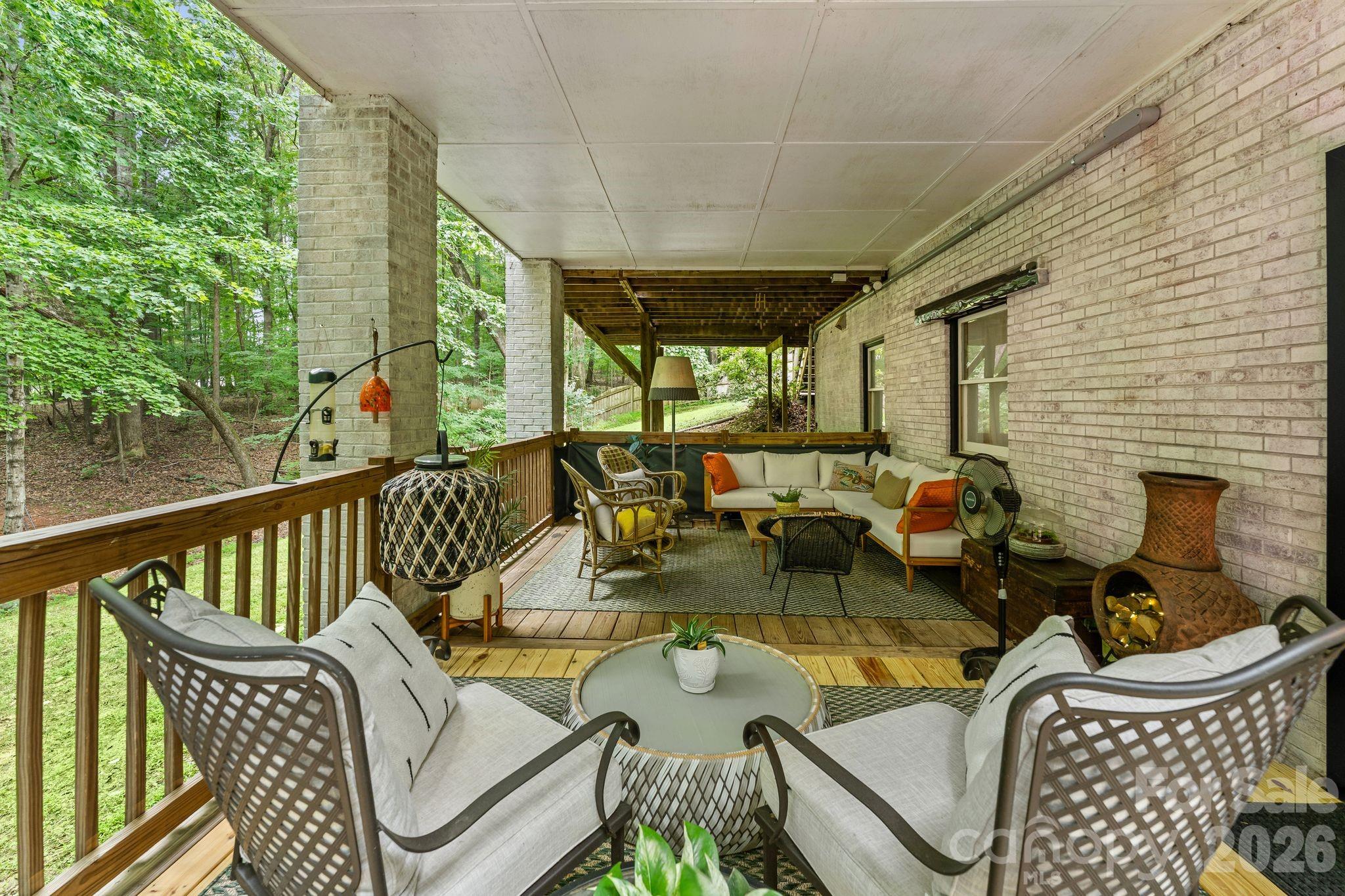 1450 Old Coach Road 37a Property Photo 48