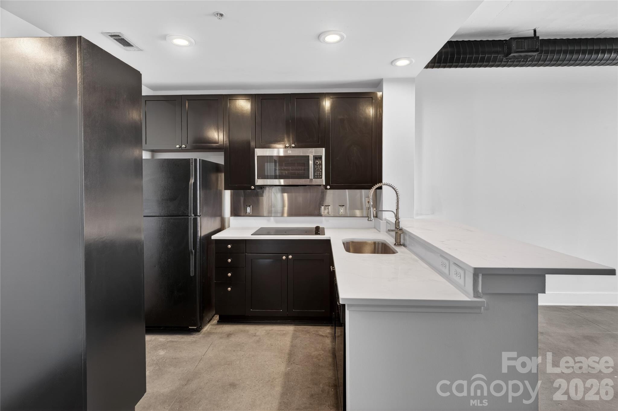 710 W Trade Street 505 Property Photo 5