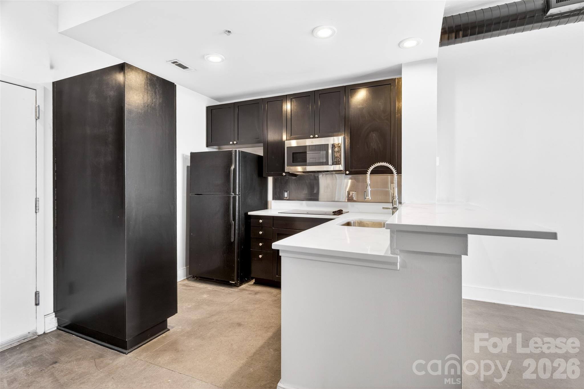 710 W Trade Street 505 Property Photo 6