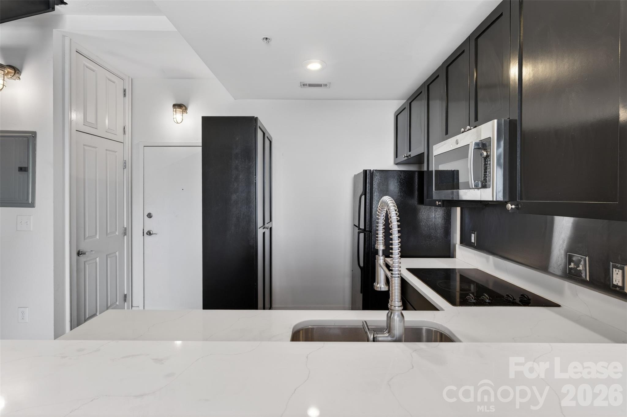 710 W Trade Street 505 Property Photo 7