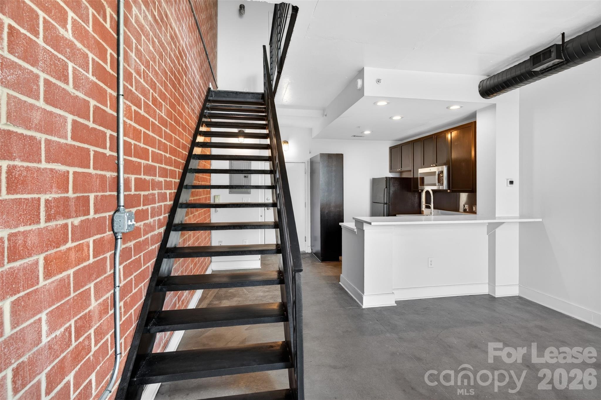 710 W Trade Street 505 Property Photo 13