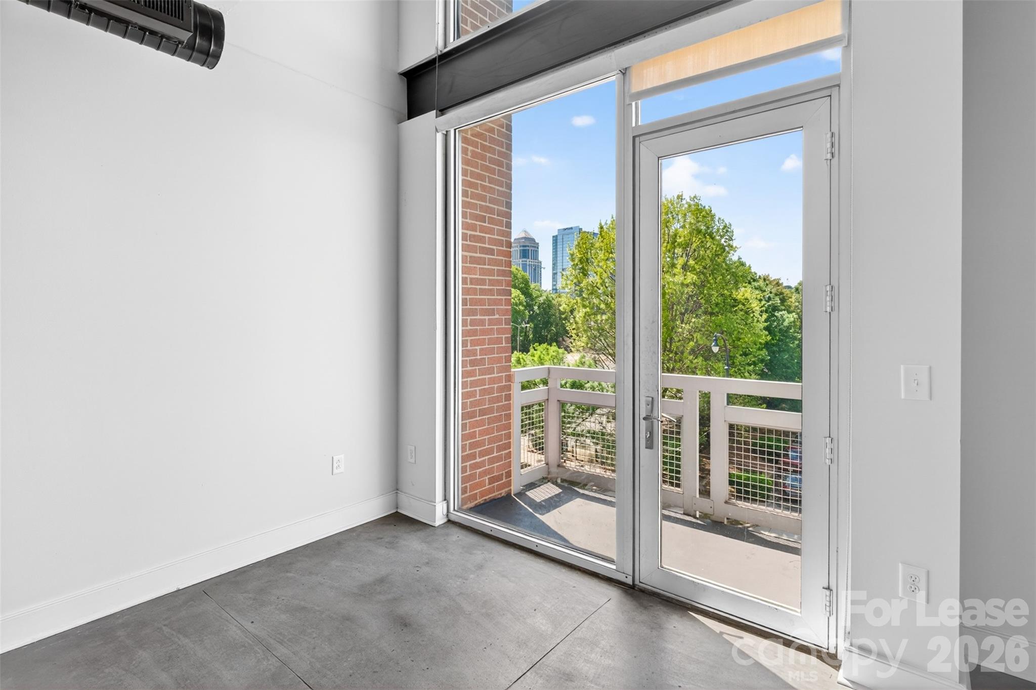 710 W Trade Street 505 Property Photo 14