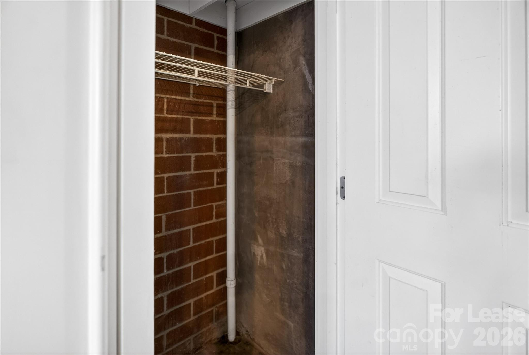710 W Trade Street 505 Property Photo 15