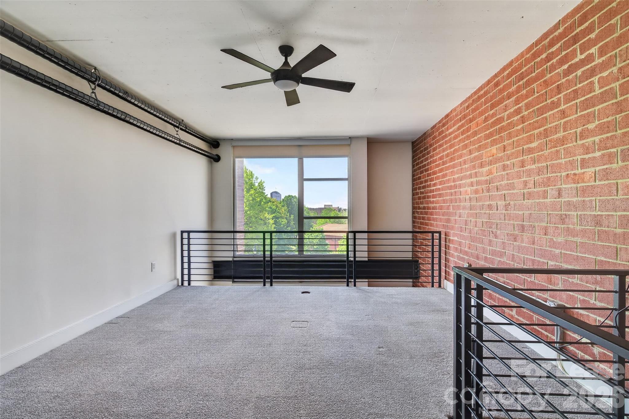 710 W Trade Street 505 Property Photo 18