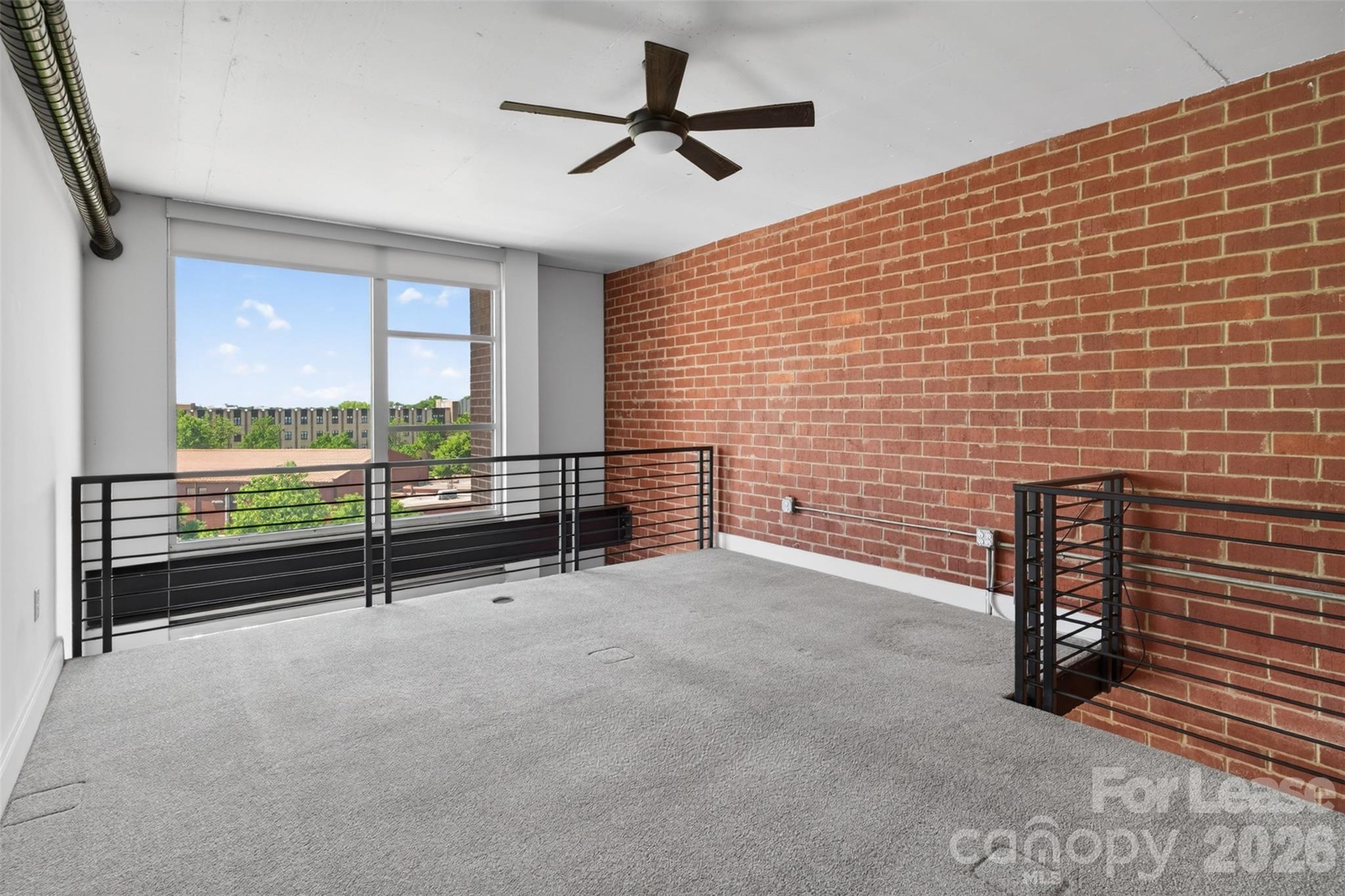 710 W Trade Street 505 Property Photo 19