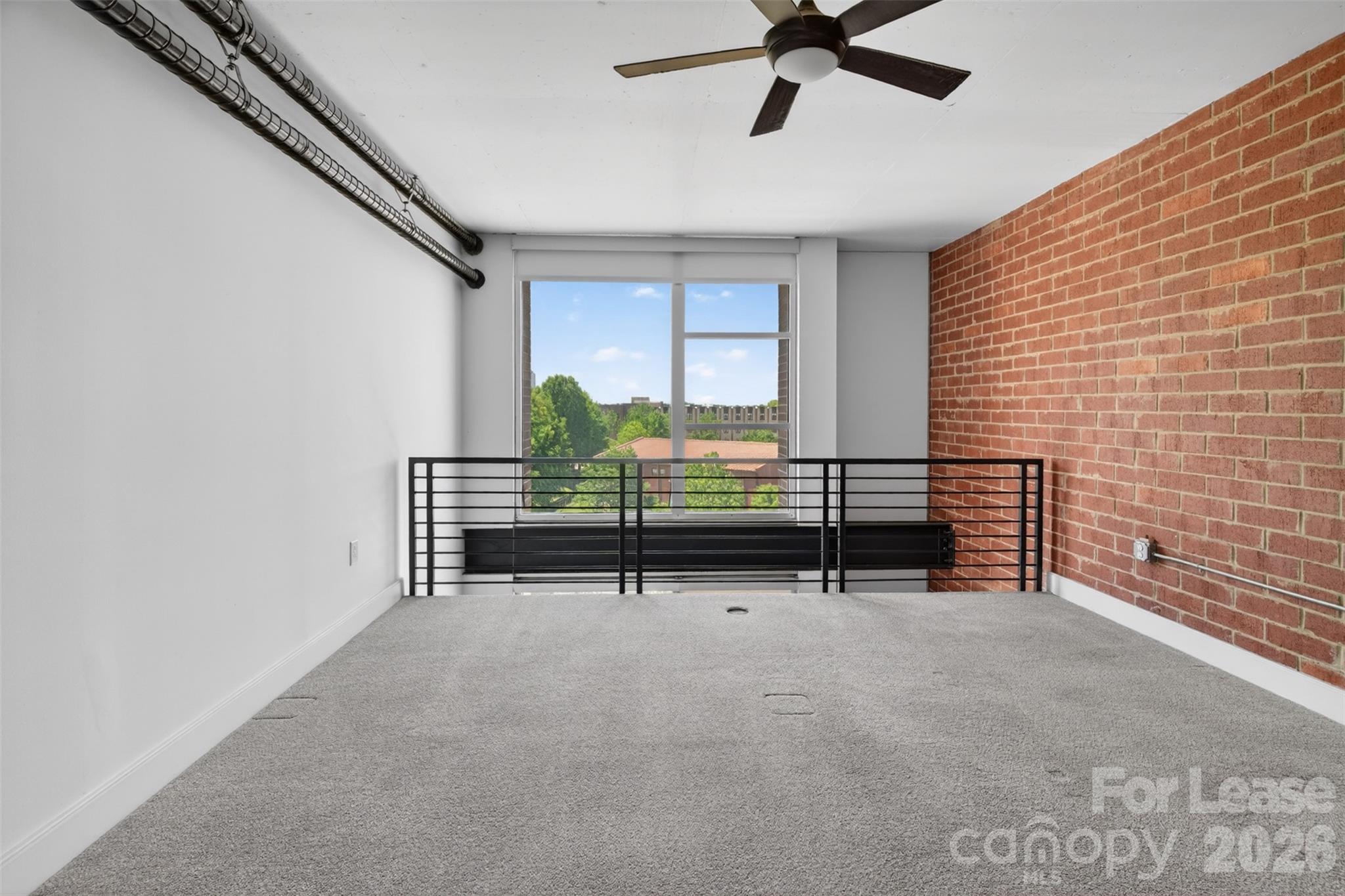 710 W Trade Street 505 Property Photo 20