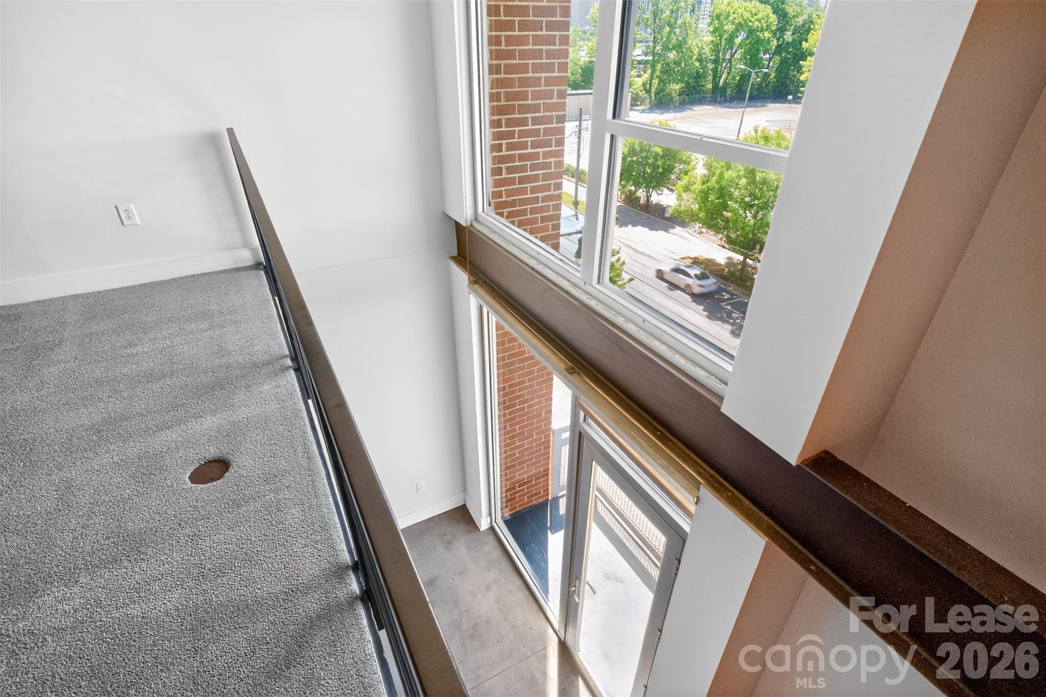 710 W Trade Street 505 Property Photo 23