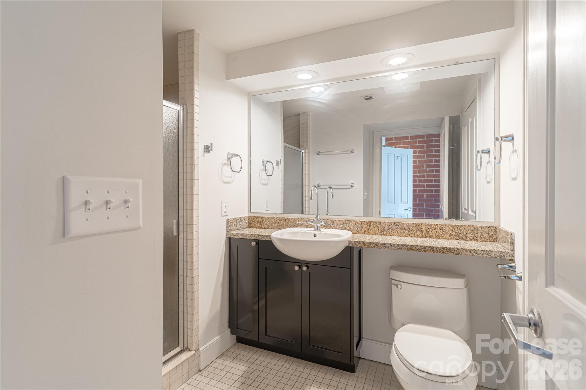 710 W Trade Street 505 Property Photo 25