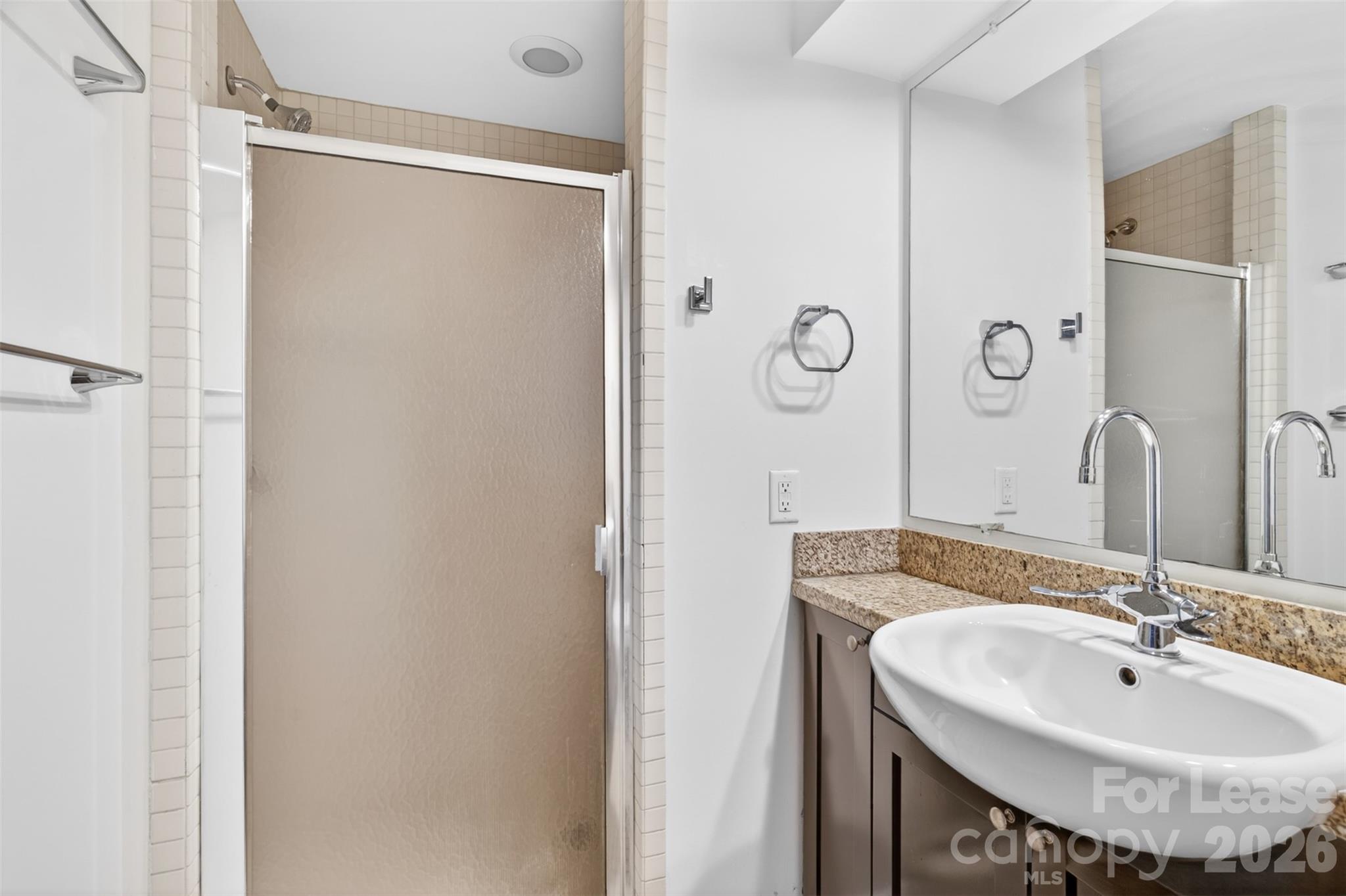 710 W Trade Street 505 Property Photo 26