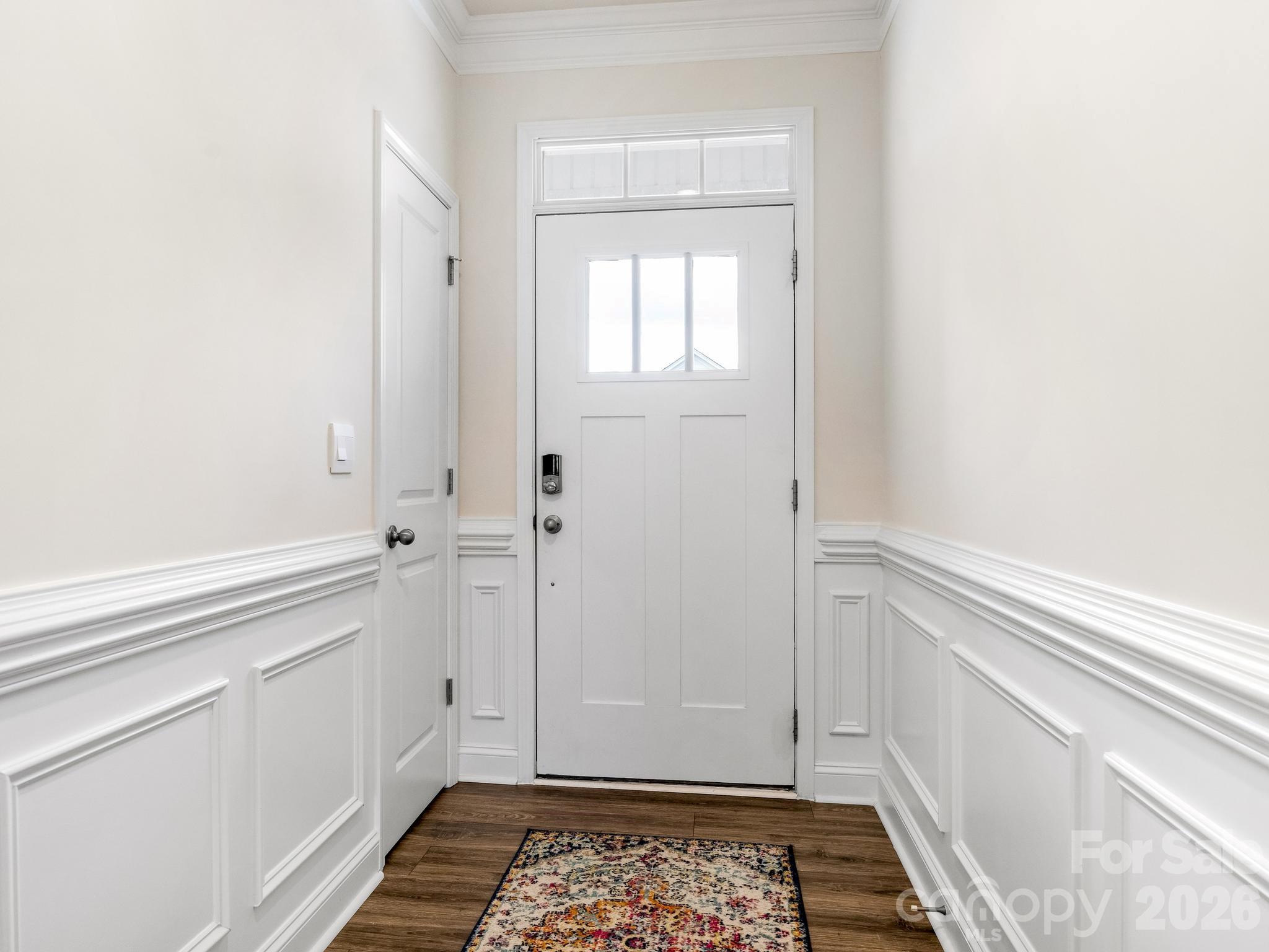 4197 Millstream Road Property Photo 3