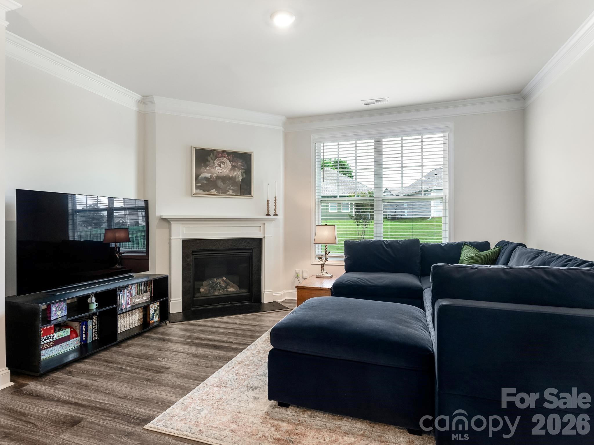 4197 Millstream Road Property Photo 9