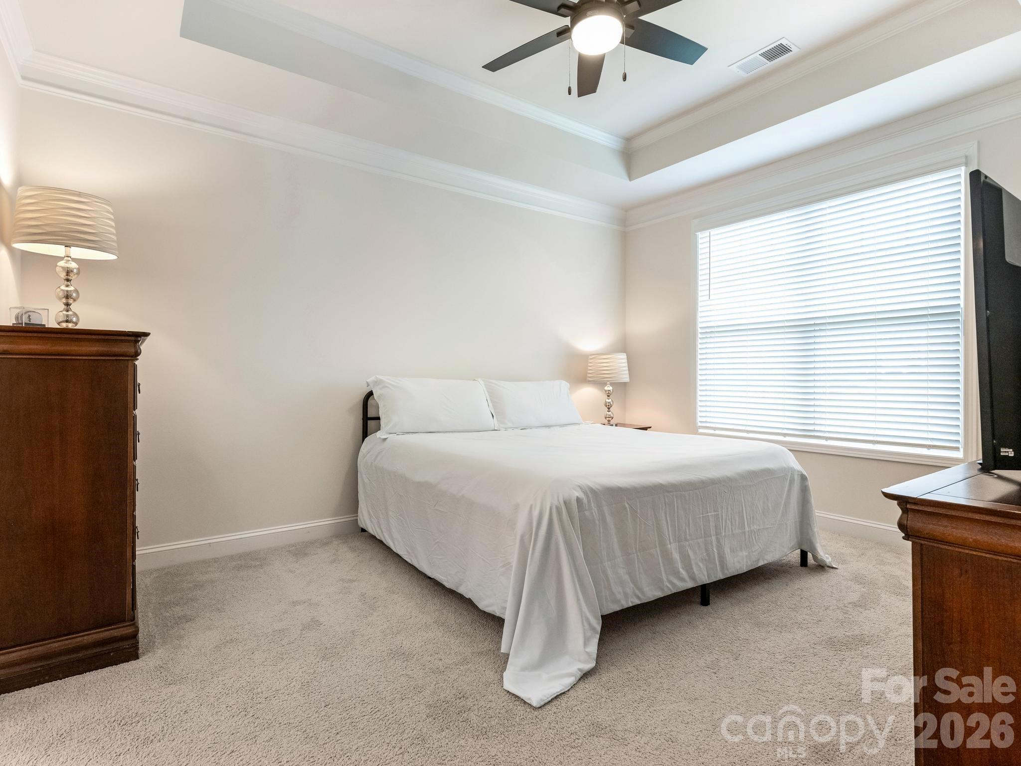 4197 Millstream Road Property Photo 10