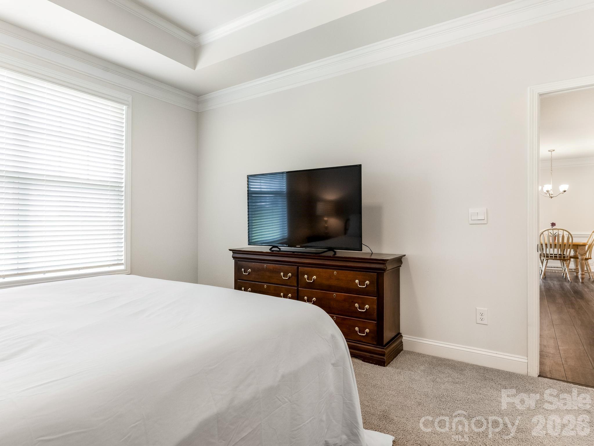 4197 Millstream Road Property Photo 11