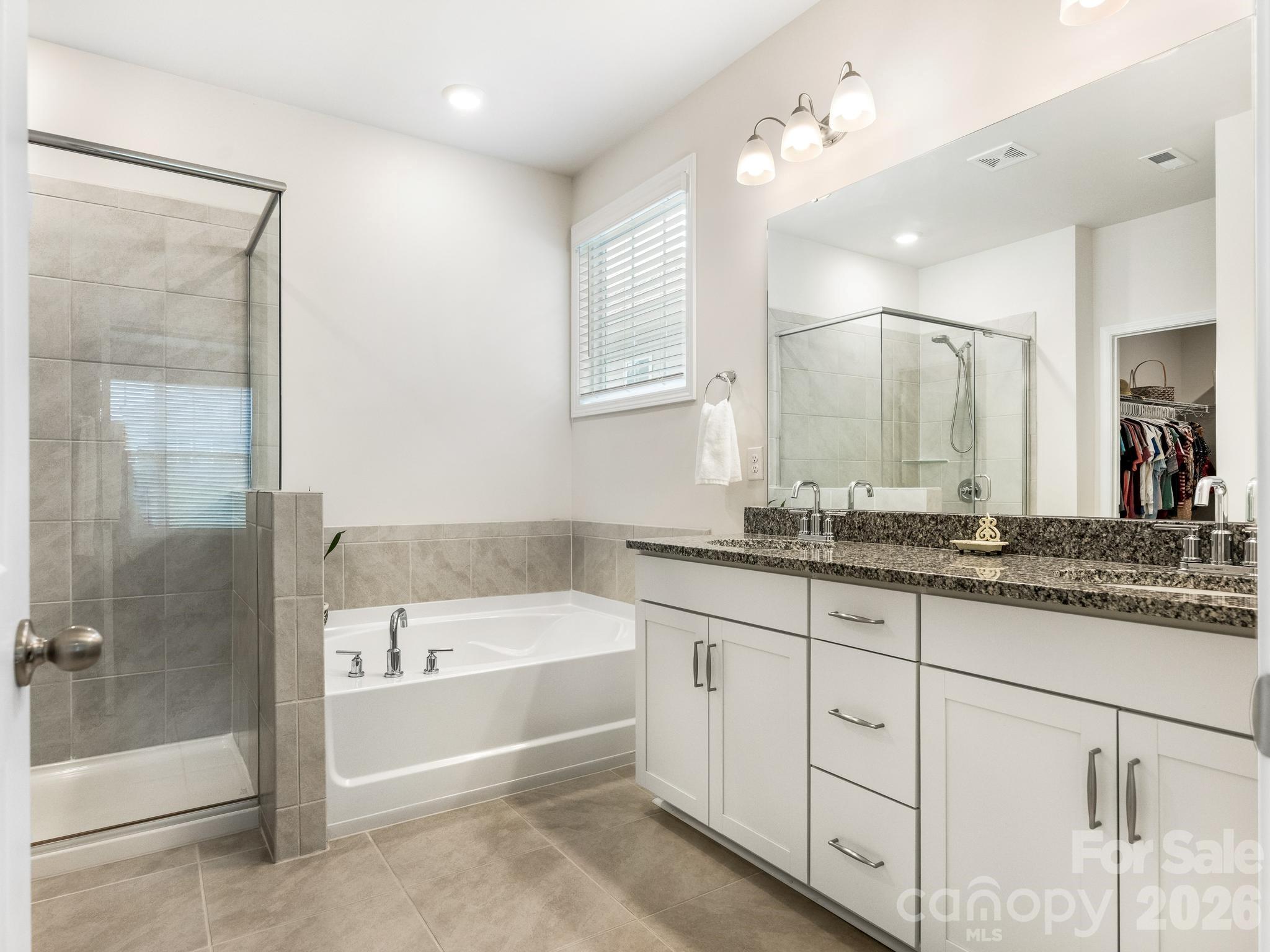 4197 Millstream Road Property Photo 12