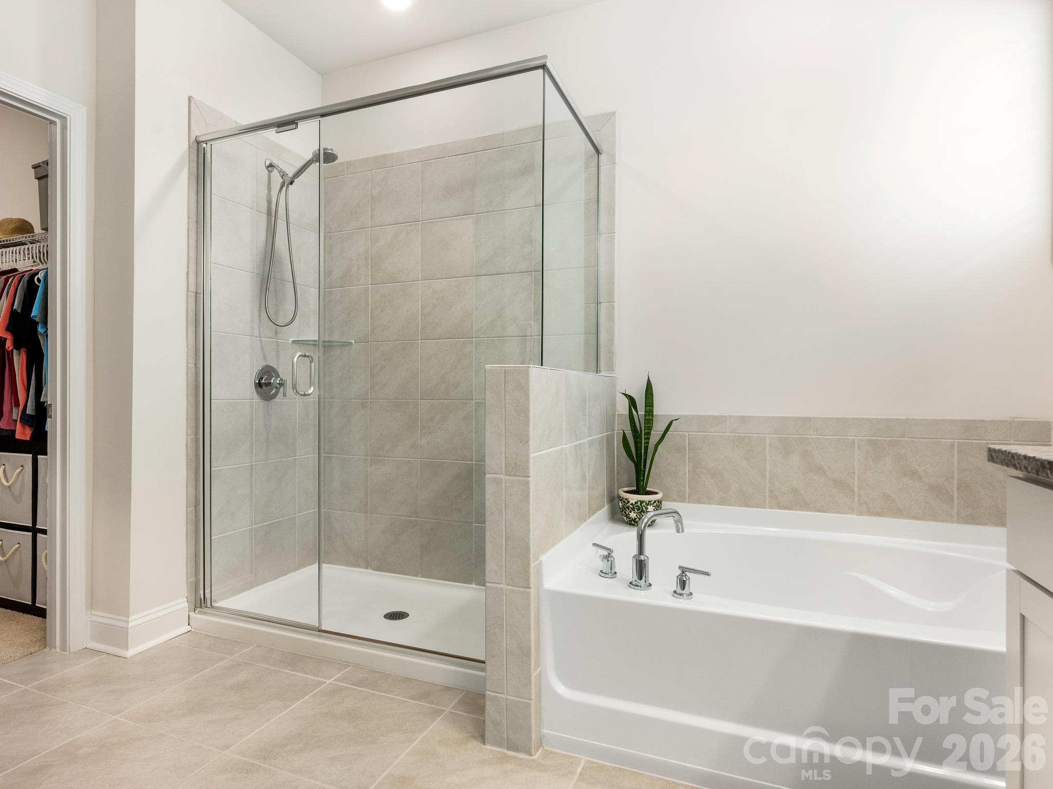 4197 Millstream Road Property Photo 14
