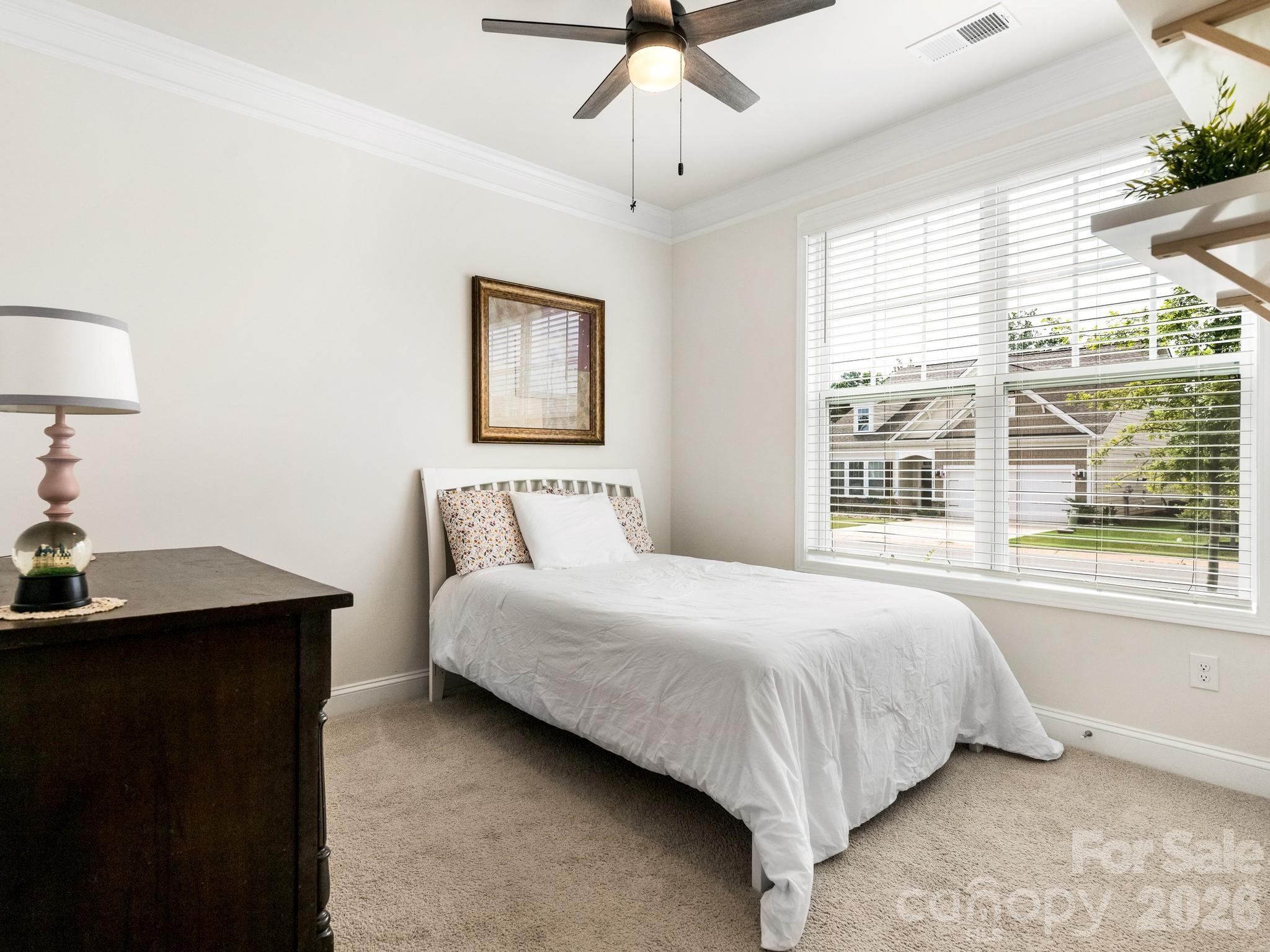 4197 Millstream Road Property Photo 15