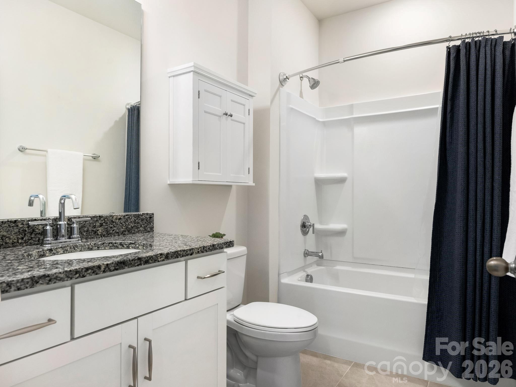 4197 Millstream Road Property Photo 16