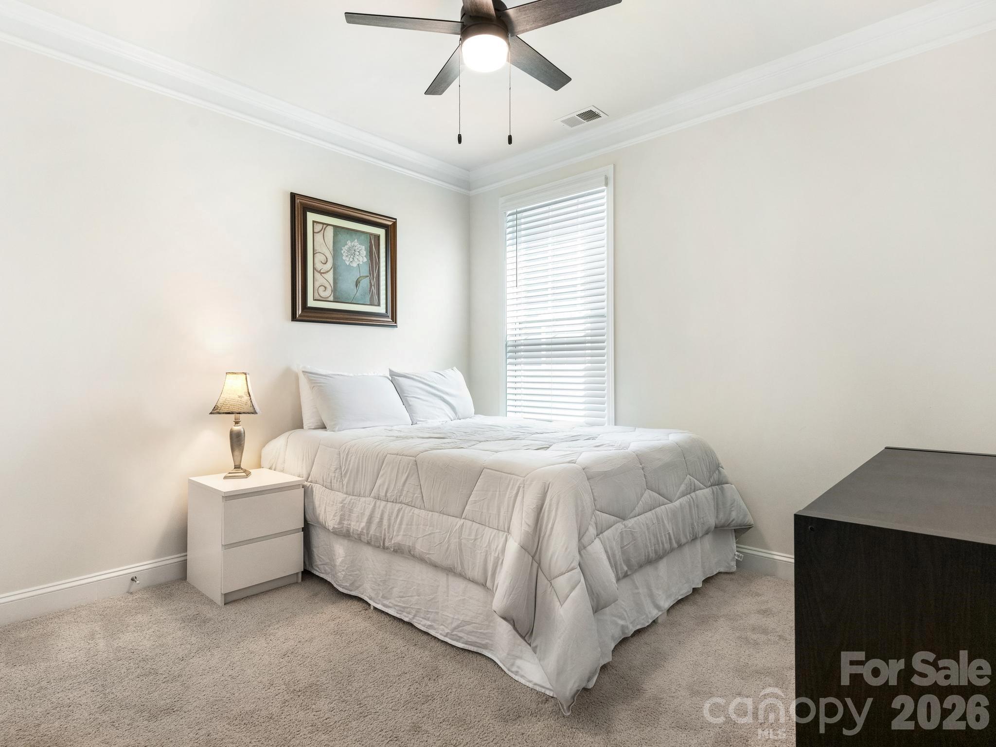 4197 Millstream Road Property Photo 17