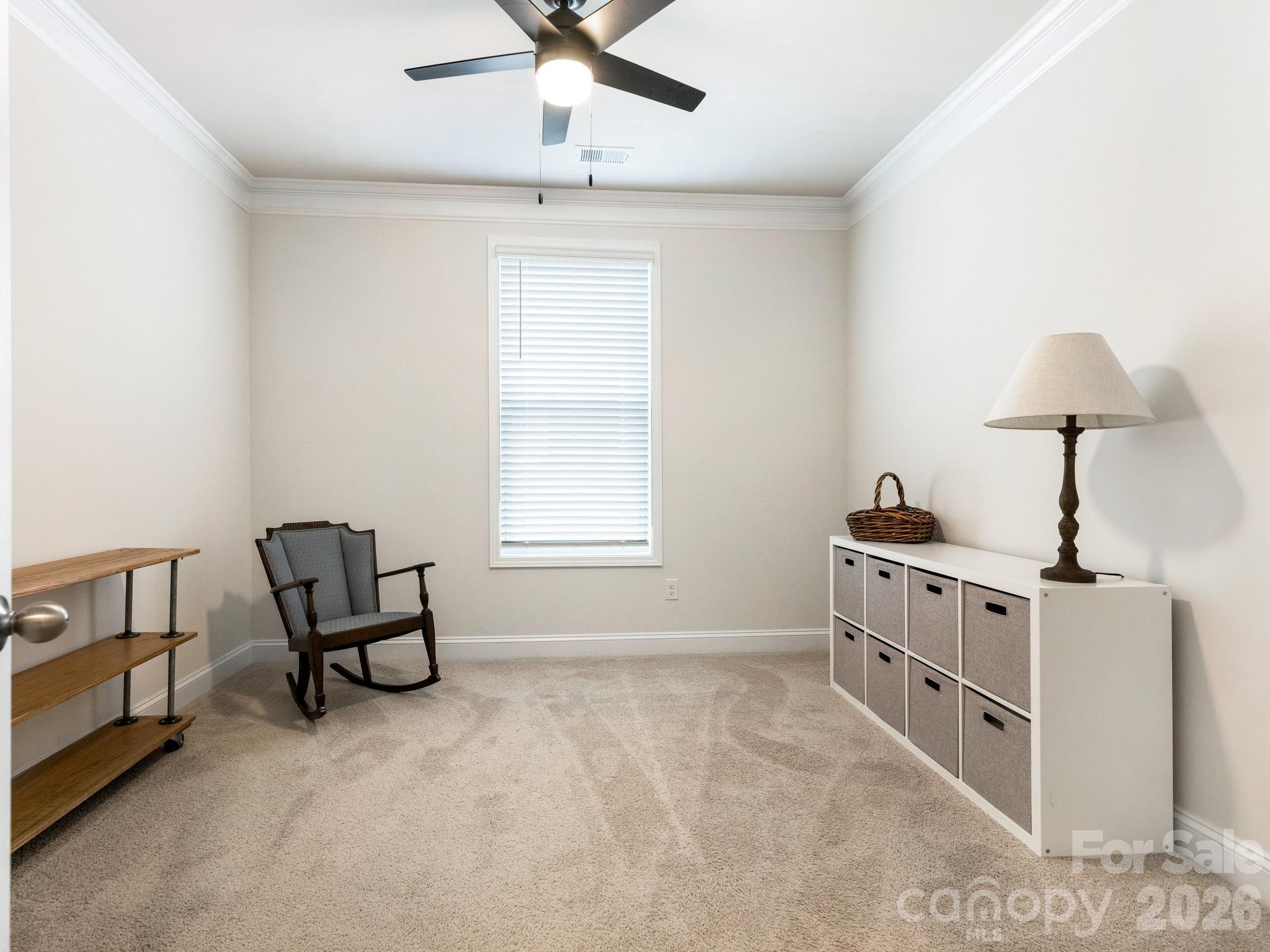 4197 Millstream Road Property Photo 18