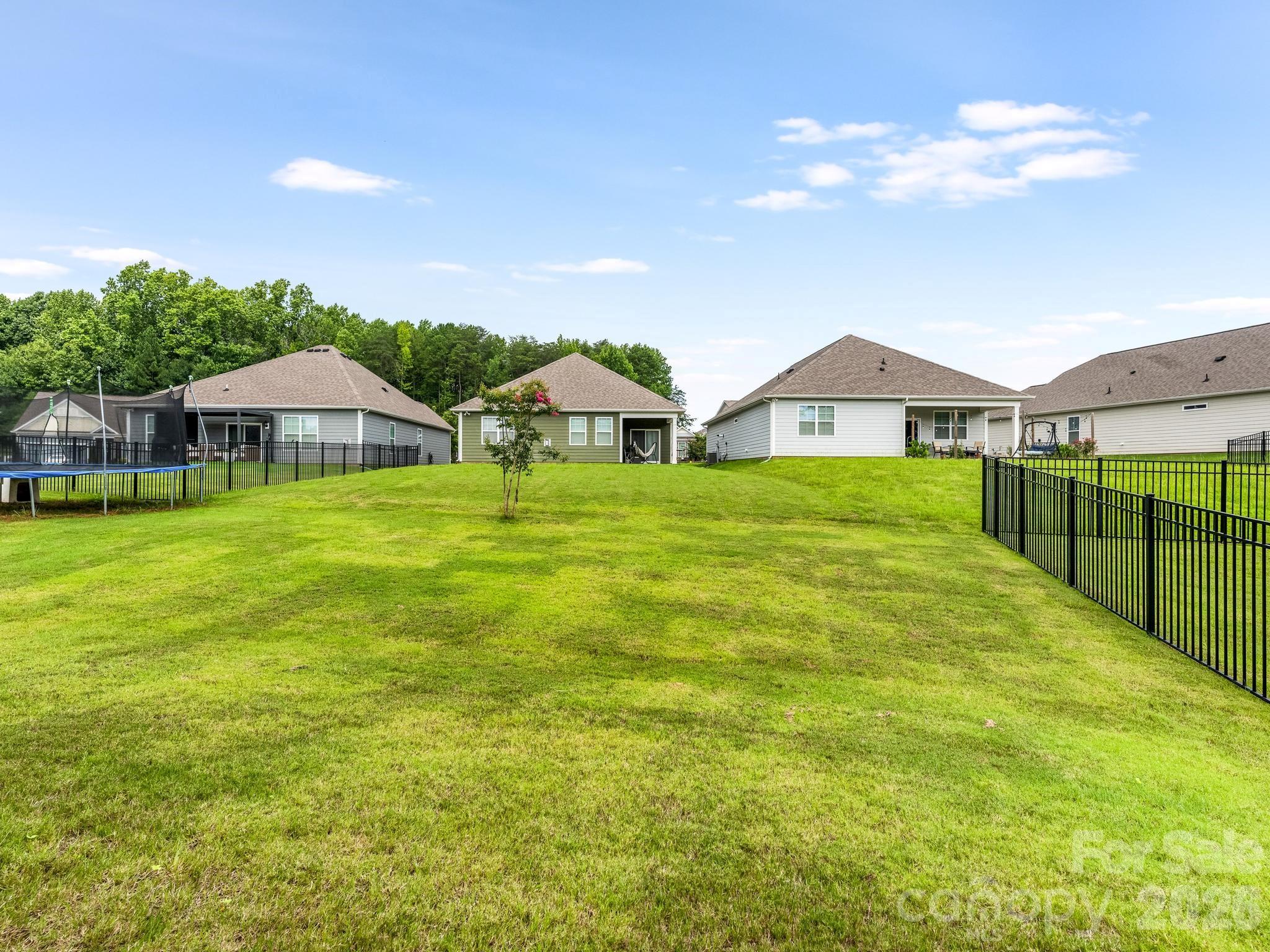 4197 Millstream Road Property Photo 21