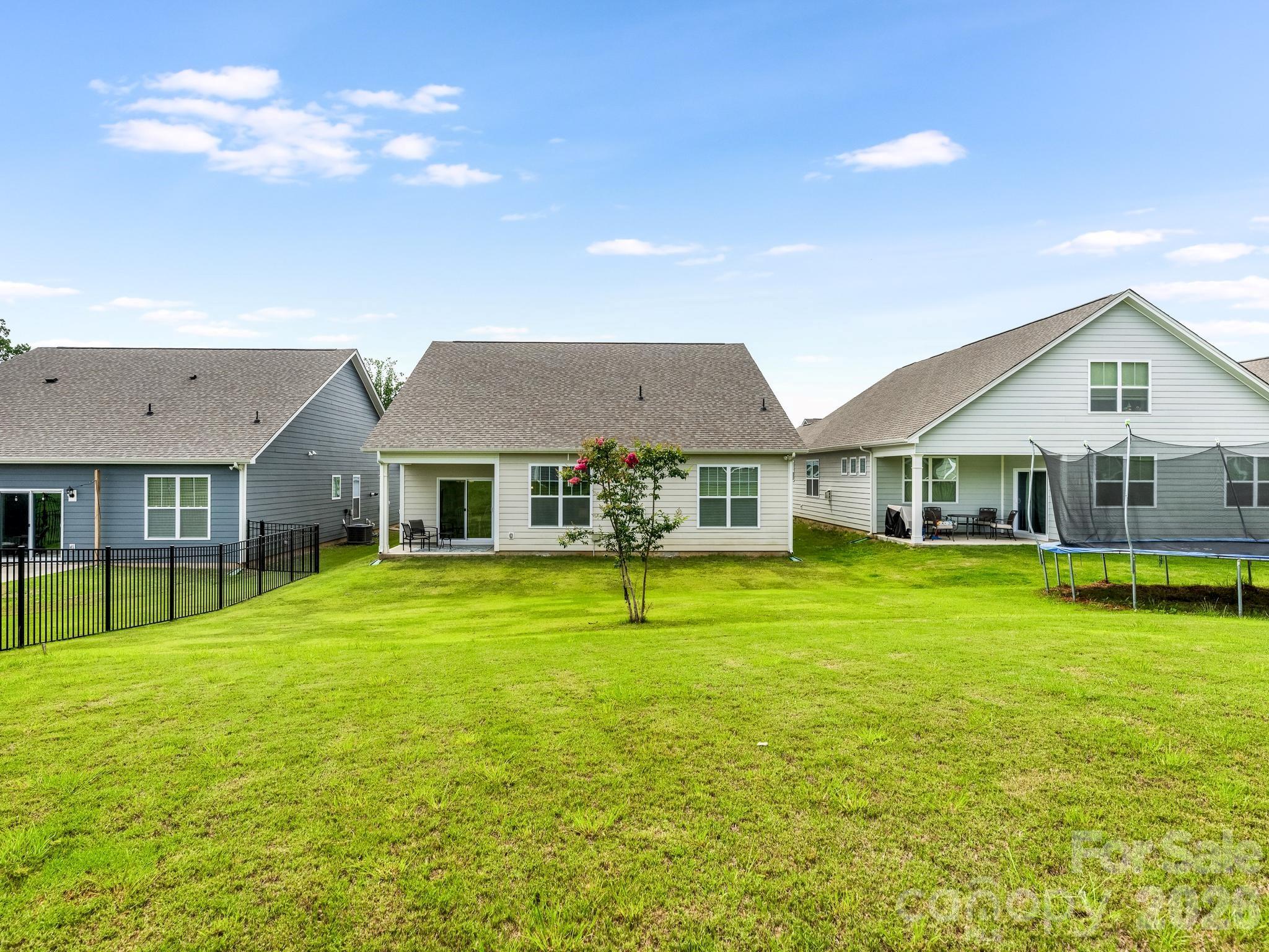 4197 Millstream Road Property Photo 22