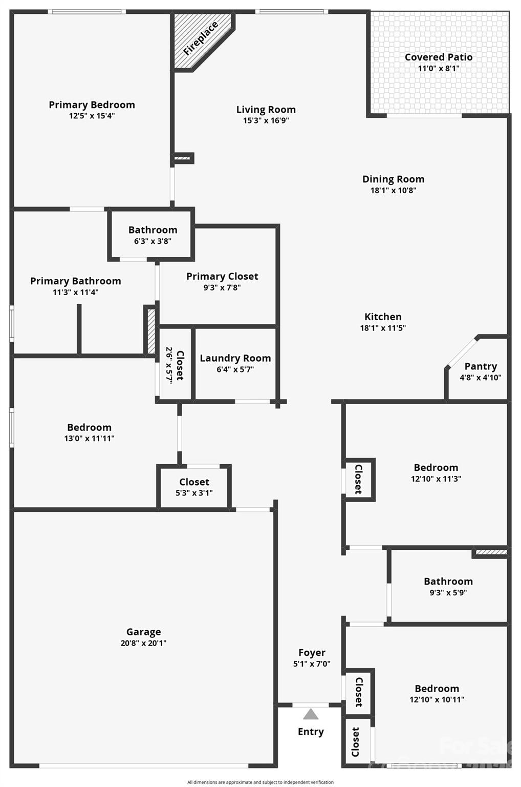 4197 Millstream Road Property Photo 23