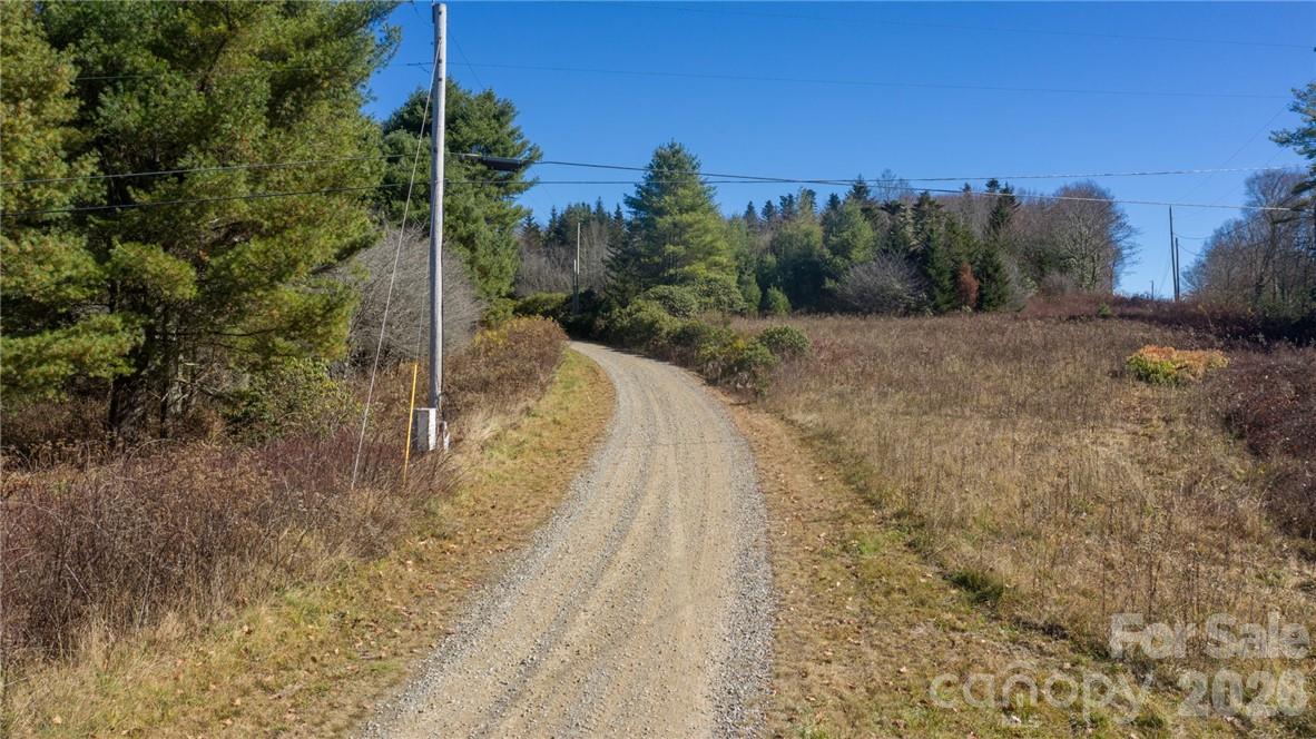 197 Eagle Bald Trail Lot 34 Property Photo 2