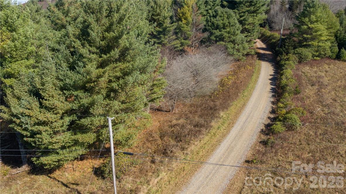 197 Eagle Bald Trail Lot 34 Property Photo 3