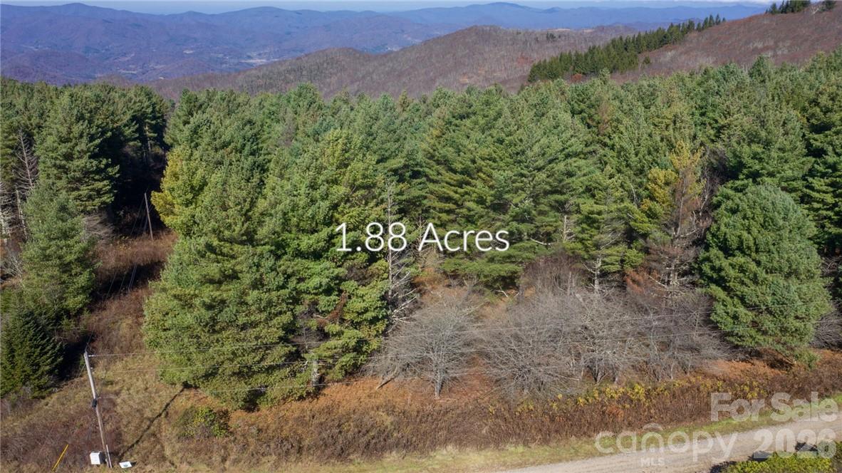 197 Eagle Bald Trail Lot 34 Property Photo 8