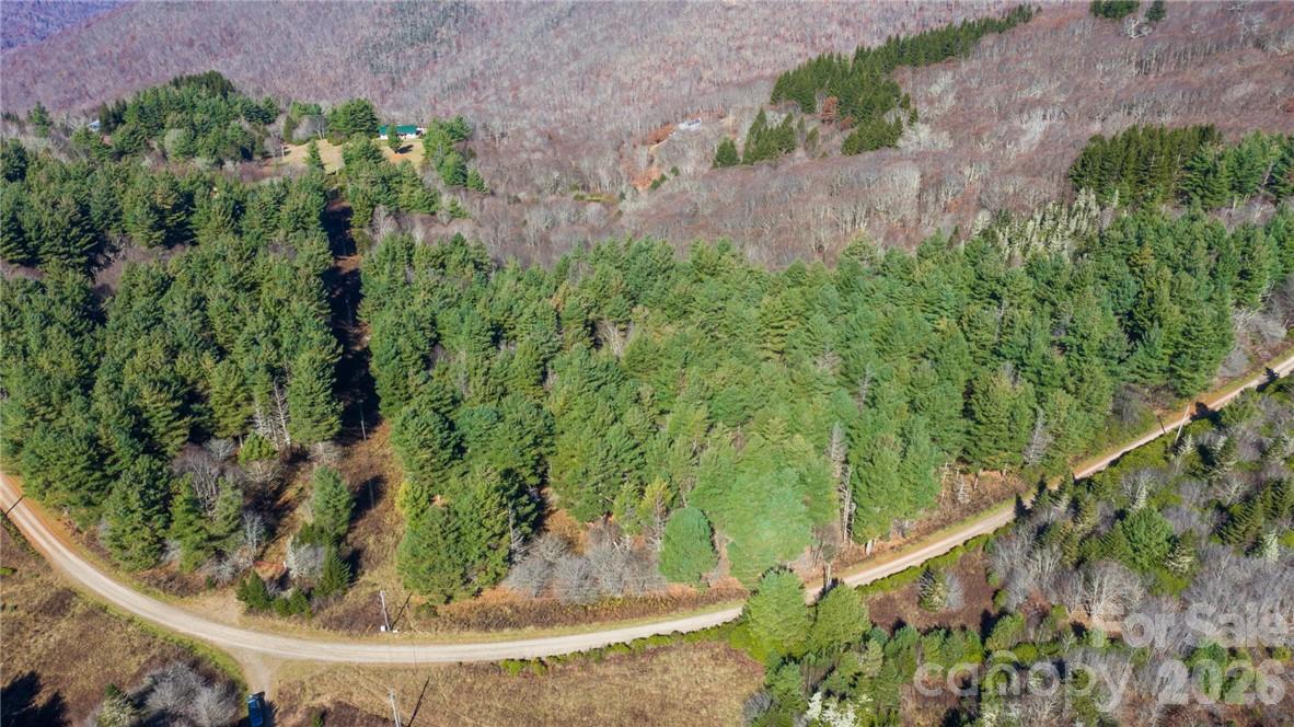 197 Eagle Bald Trail Lot 34 Property Photo 10