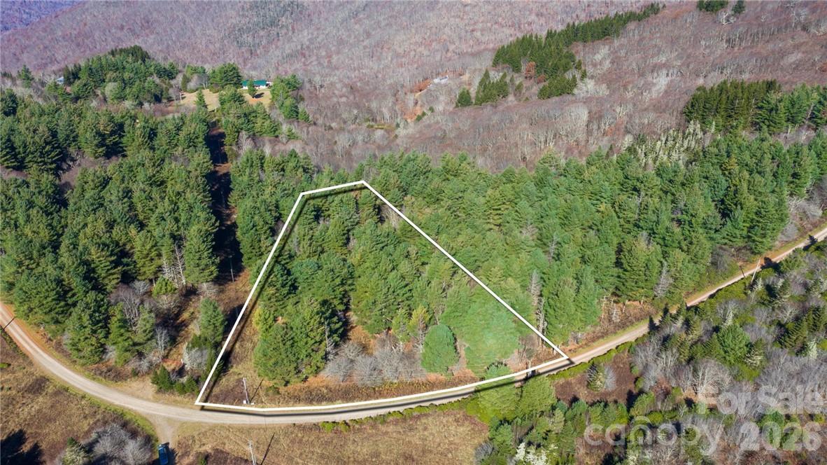 197 Eagle Bald Trail Lot 34 Property Photo 11