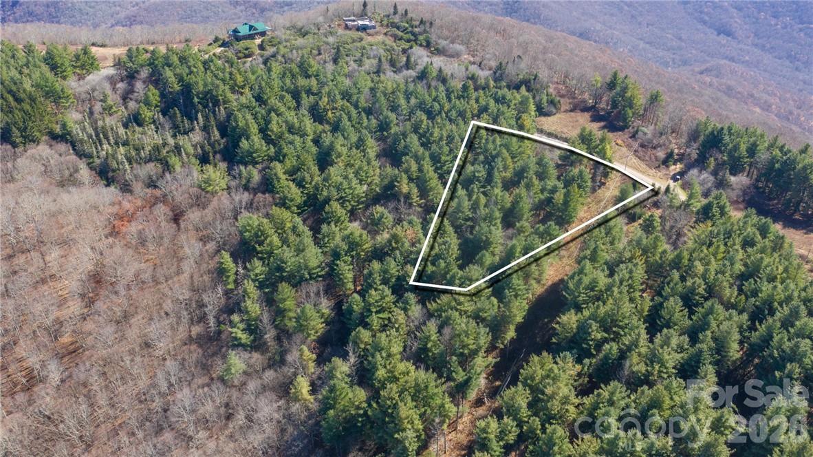 197 Eagle Bald Trail Lot 34 Property Photo 12