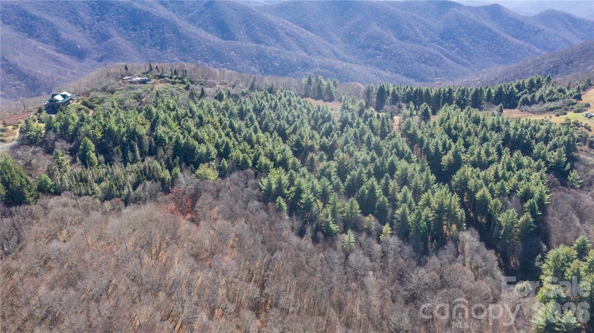 197 Eagle Bald Trail Lot 34 Property Photo 16
