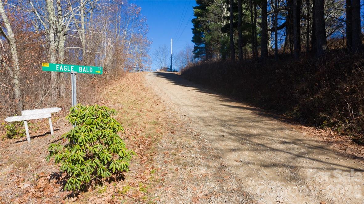 197 Eagle Bald Trail Lot 34 Property Photo 17