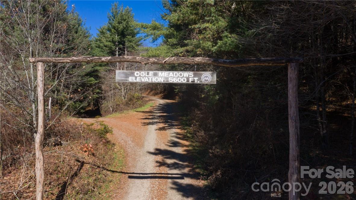 197 Eagle Bald Trail Lot 34 Property Photo 18