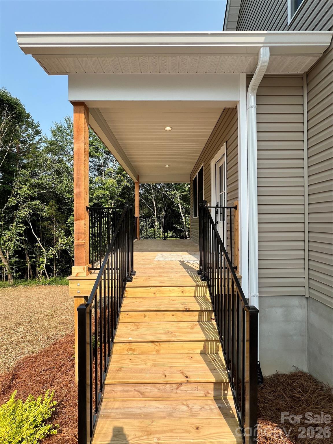 1144 Concord Road Property Photo 4
