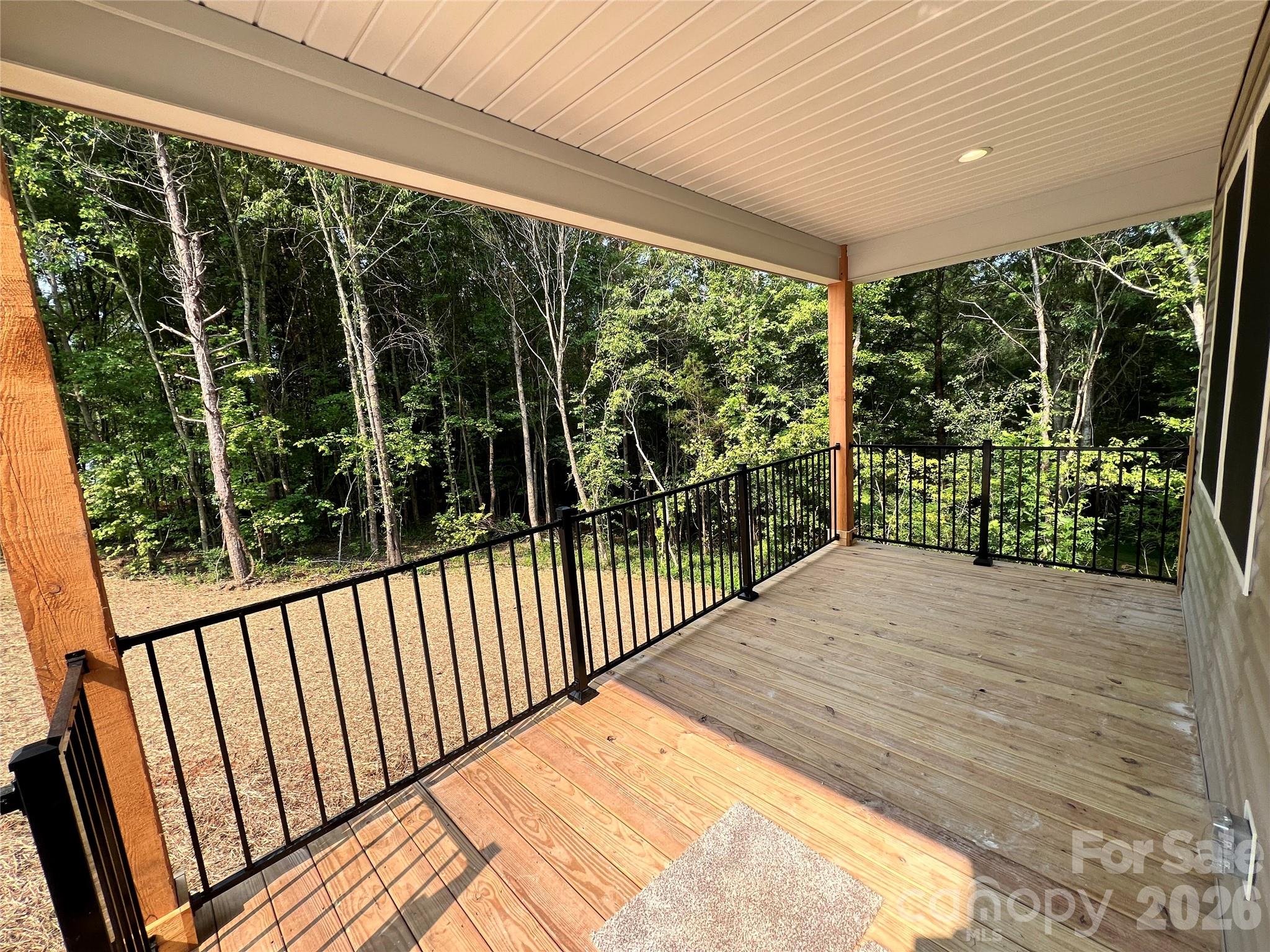 1144 Concord Road Property Photo 5