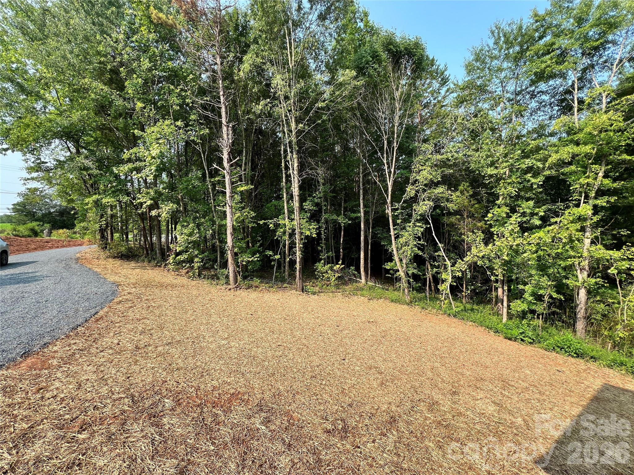 1144 Concord Road Property Photo 6