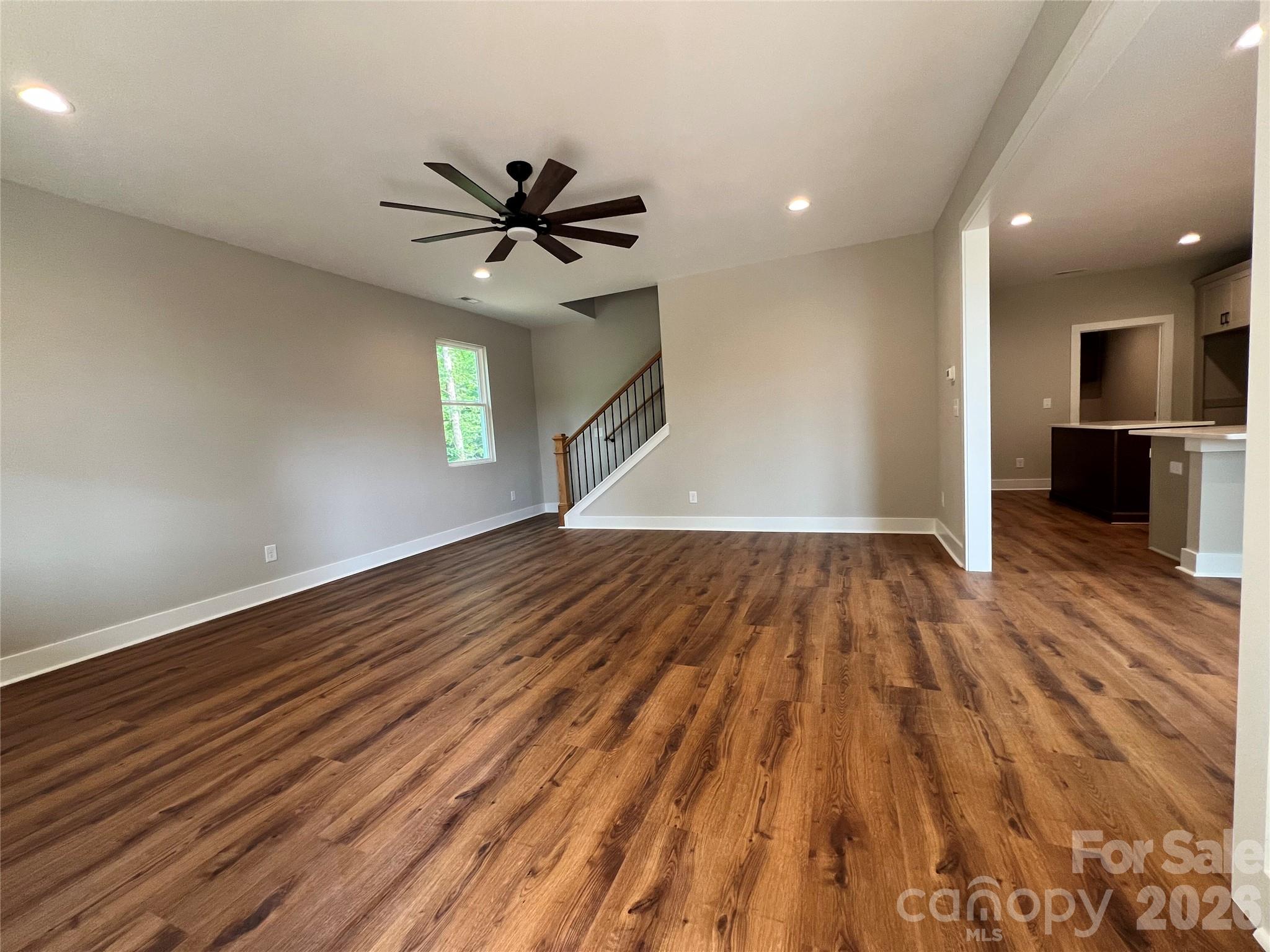 1144 Concord Road Property Photo 8