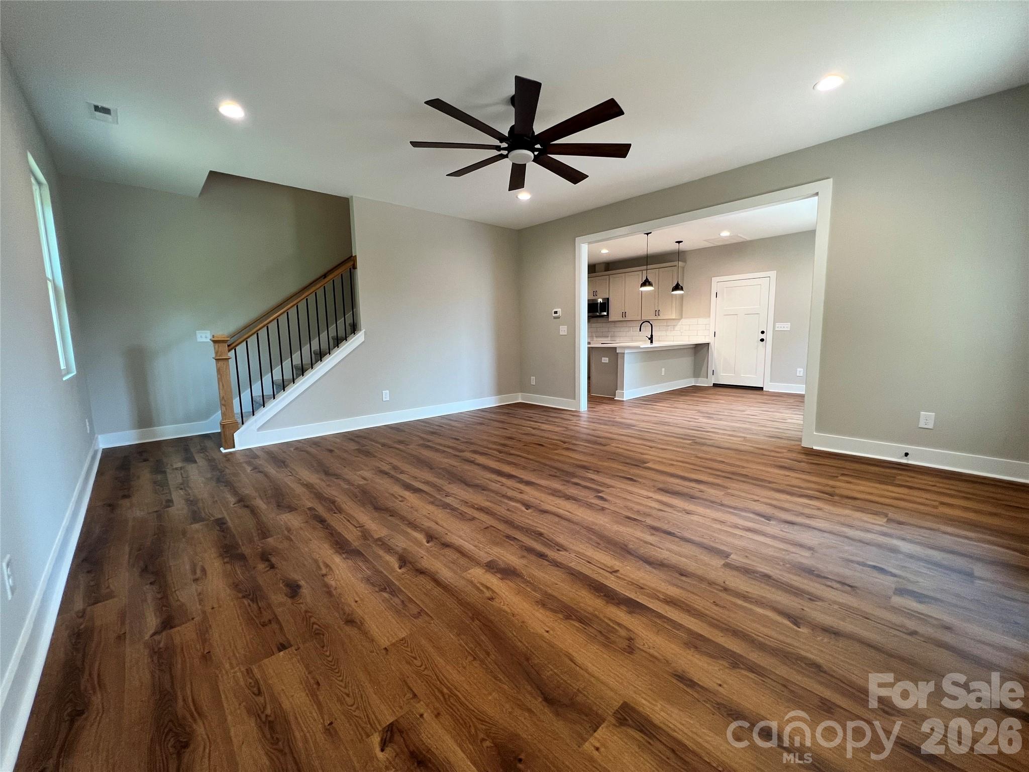 1144 Concord Road Property Photo 9