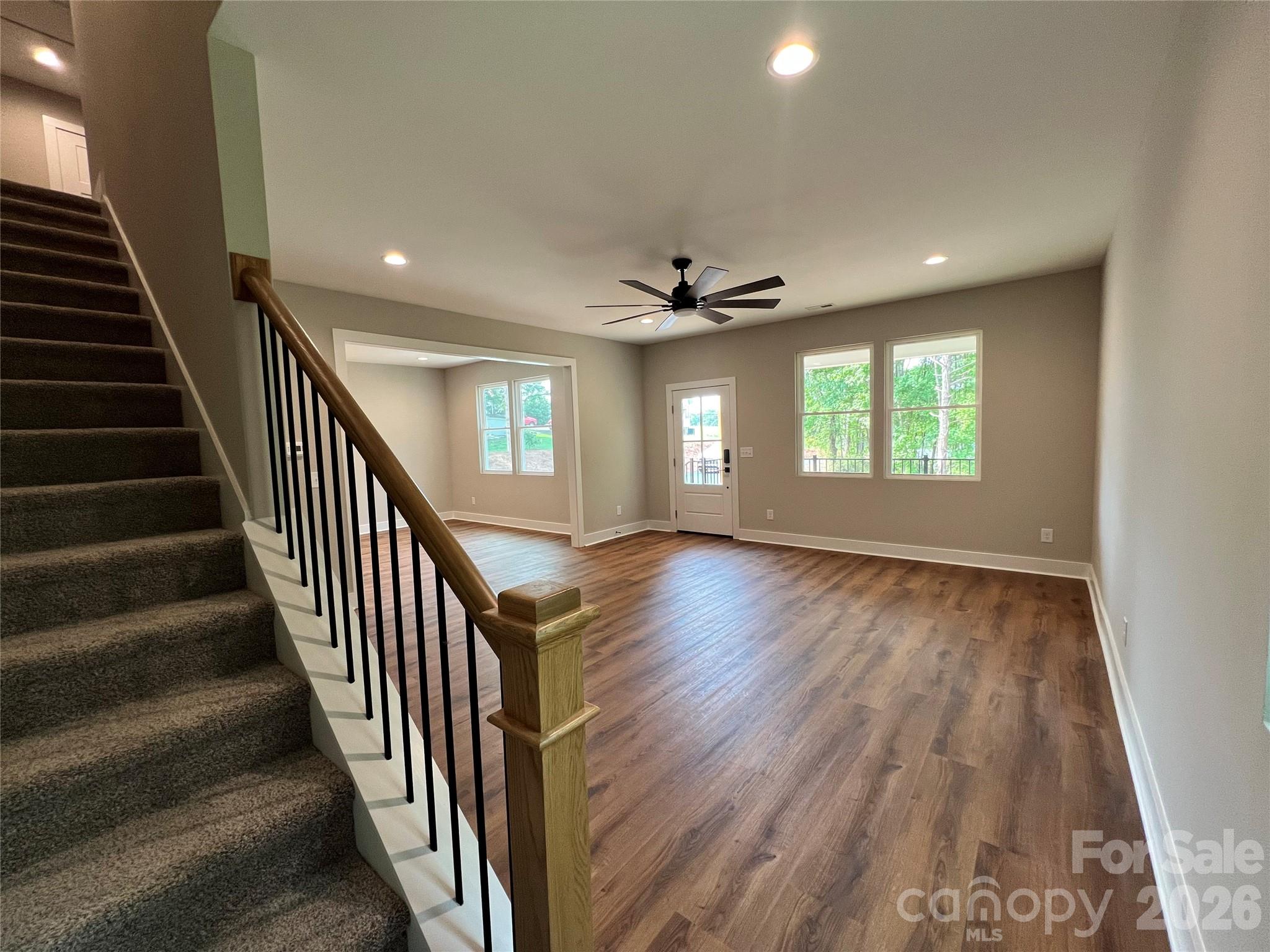1144 Concord Road Property Photo 10