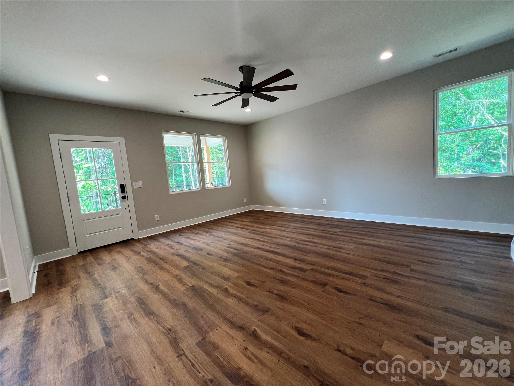 1144 Concord Road Property Photo 11