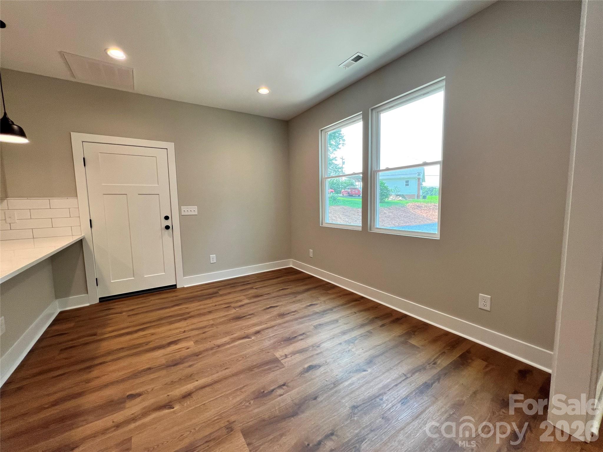 1144 Concord Road Property Photo 12